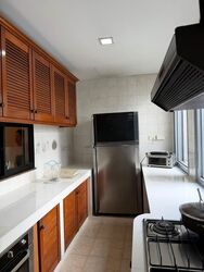 Emerald Hill Road (D9), Detached #560449631